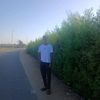 youseareeelased