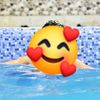 hania.khan1317