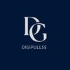 digipullse