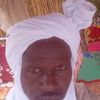 user94501760691242