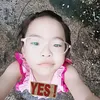 suka.cutee