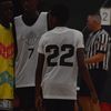 issak.hoops0