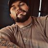 its.bro.for.b.ro