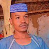 abdallhamhmmad