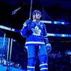 leafs.nation.1