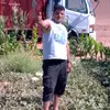 samirramzi272