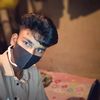 shuvo.king150