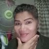 asniati0798