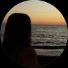 malak.el.shenawy