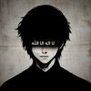user68120663256052
