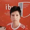luisitocampos14