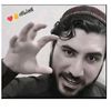 irfankhansafi81