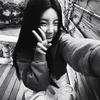 shyxi99
