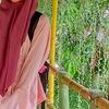 sce_cil