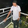 aptaartawan_