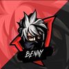 benyy4758