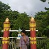 fu....jio2005