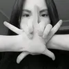 yuskaa.yui