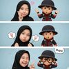 selvia.rani2
