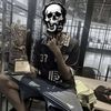 user5814471310140