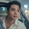 b.nam1995