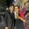 elkady.yousef