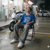 angelo.santiago835