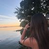 aubs.justdoesitbetter._
