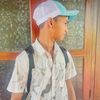 sanuwa_255