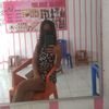 fyhta.piedade