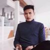 aank_iman01