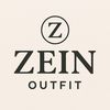 zein_outfit4