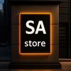 sa.store591