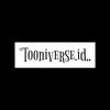 tooniverse.id