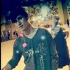tuofann.gholami