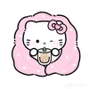 hlinhhniee