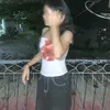tuliplvrzs_xoxo