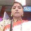 user87262009274065