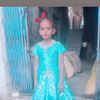rajkishor.kishor2