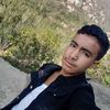 faheemfahum