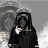 ain.alzahra