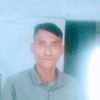 sk.monkumor