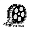 M4_ᴍᴏᴠɪᴇ ³🍿🎥