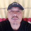 dwipurwanto7274