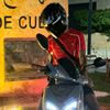 samir.samir6912