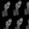 yorrita2