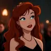 princess.pretty013