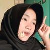 sayangameng9