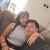 luisflorez2191