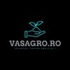 vasagro.ro